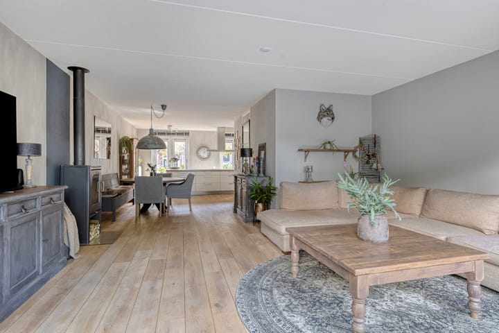 Photo 2 of Vooronder 29