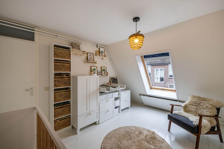 Foto 20 van Jaagmeent 97