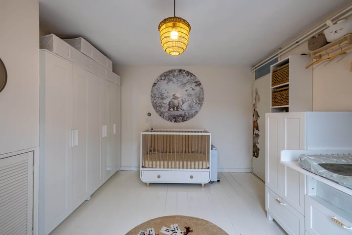 Foto 21 van Jaagmeent 97