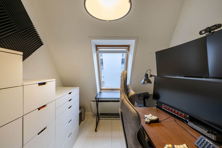 Foto 22 van Jaagmeent 97