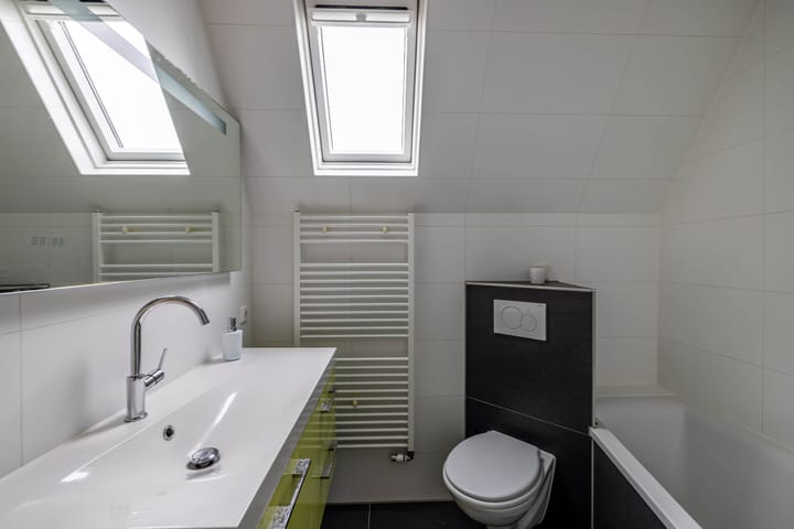 Foto 23 van Jaagmeent 97