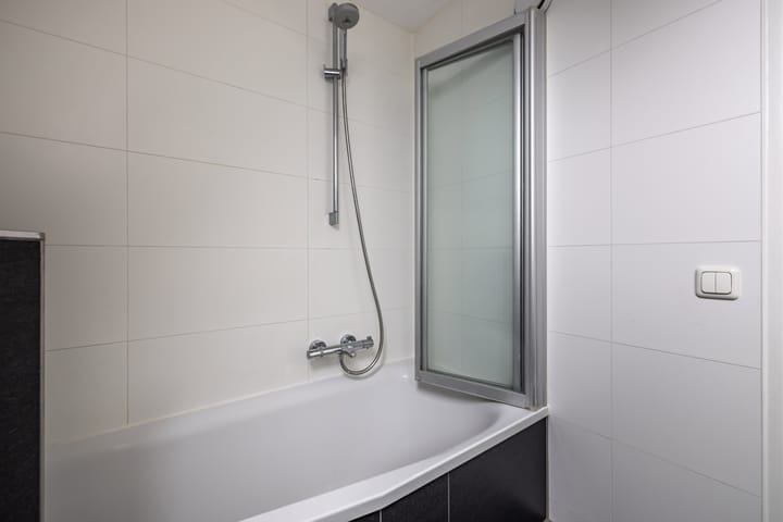 Foto 24 van Jaagmeent 97