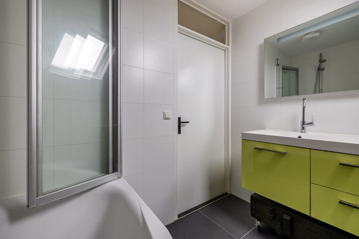 Foto 25 van Jaagmeent 97