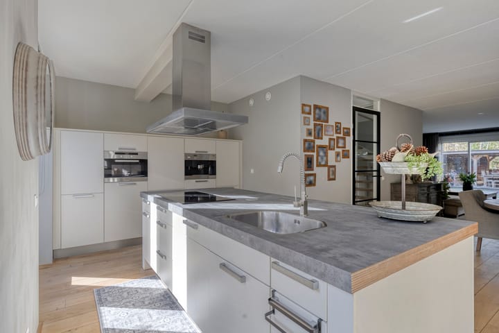 Foto 19 van Vooronder 29