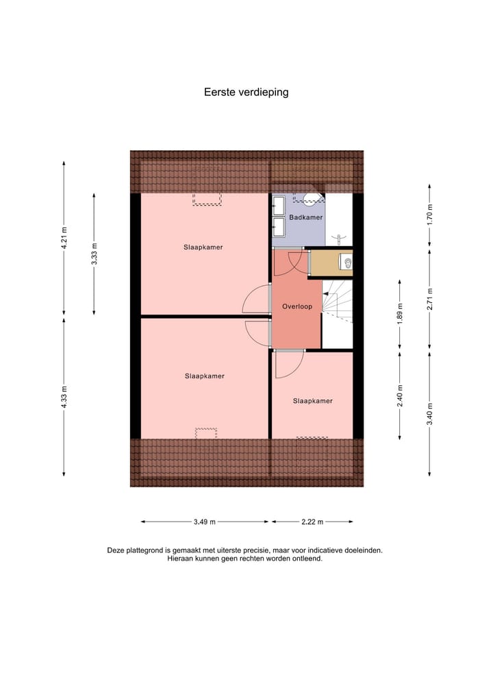 Foto 26 van Jaagmeent 97