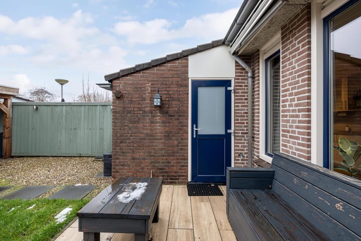 Foto 28 van Jaagmeent 97