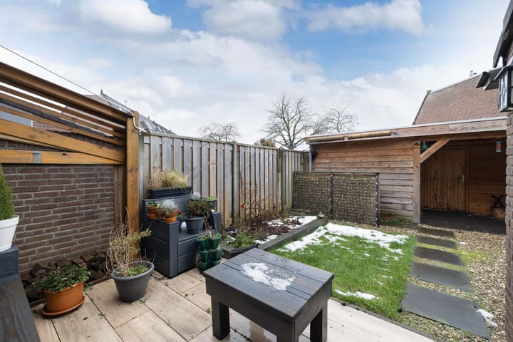 Foto 27 van Jaagmeent 97