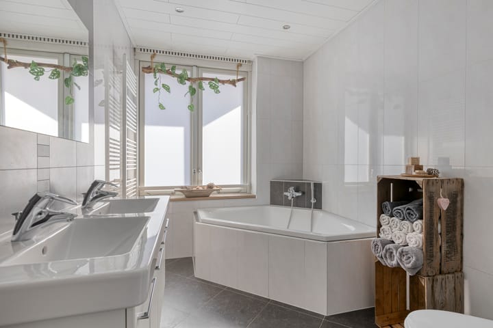 Foto 26 van Vooronder 29