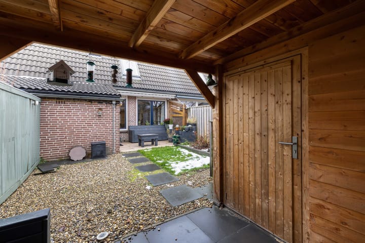 Foto 31 van Jaagmeent 97