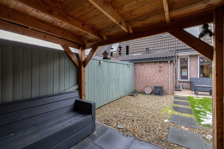 Foto 30 van Jaagmeent 97