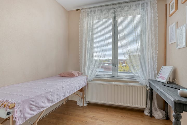 Foto 30 van Vooronder 29