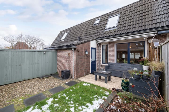 Foto 33 van Jaagmeent 97