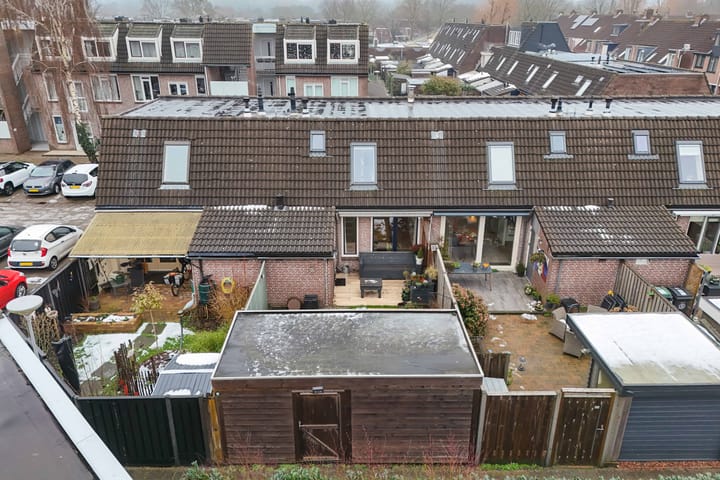 Foto 34 van Jaagmeent 97