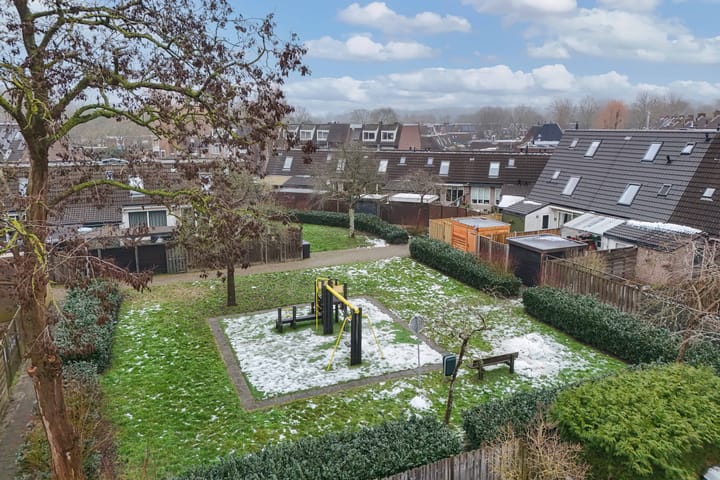 Foto 35 van Jaagmeent 97