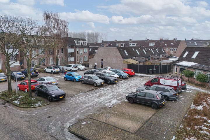 Foto 36 van Jaagmeent 97