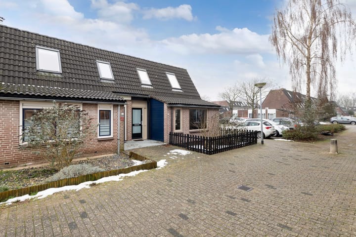 Foto 37 van Jaagmeent 97