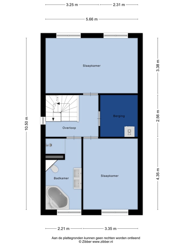 Foto 42 van Vooronder 29