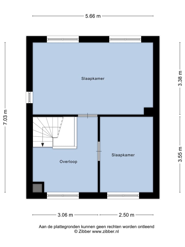 Foto 43 van Vooronder 29