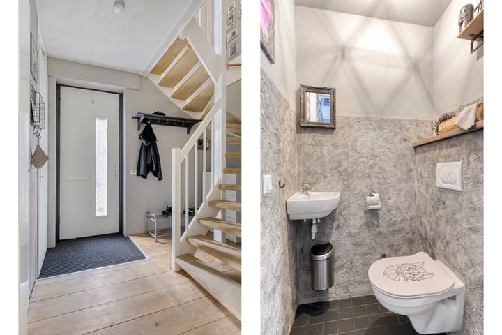 Foto 11 van Vooronder 29