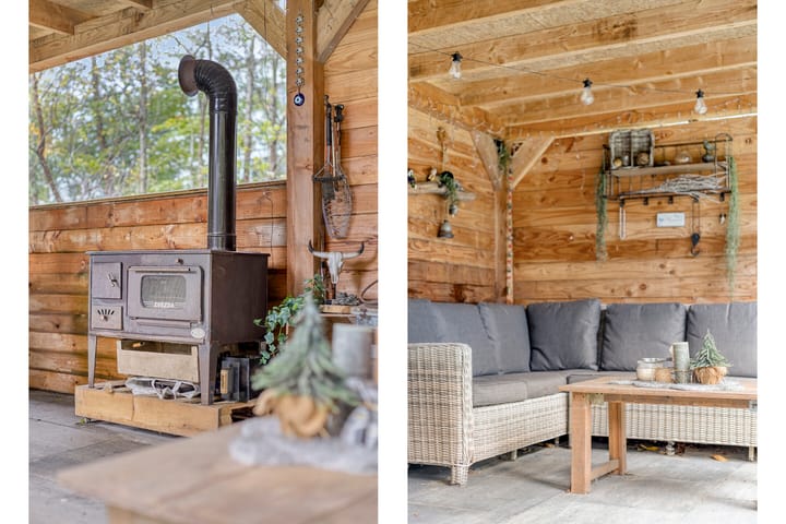 Foto 35 van Vooronder 29