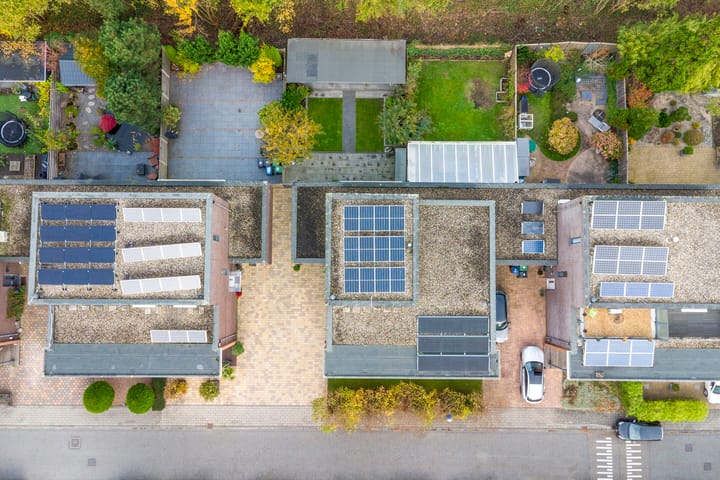 Foto 38 van Vooronder 29