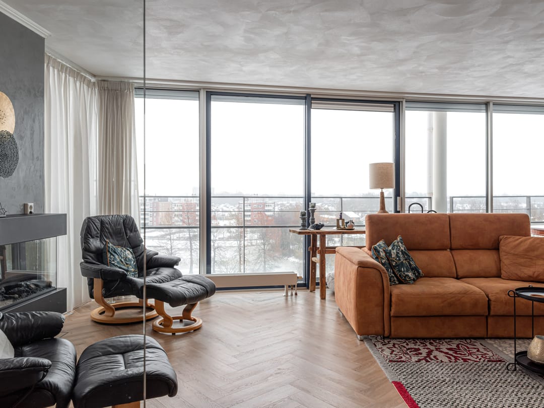 Photo 16 of Fabriciuslaan 3-50