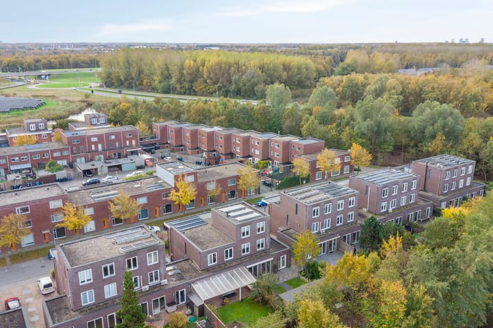 Foto 37 van Vooronder 29