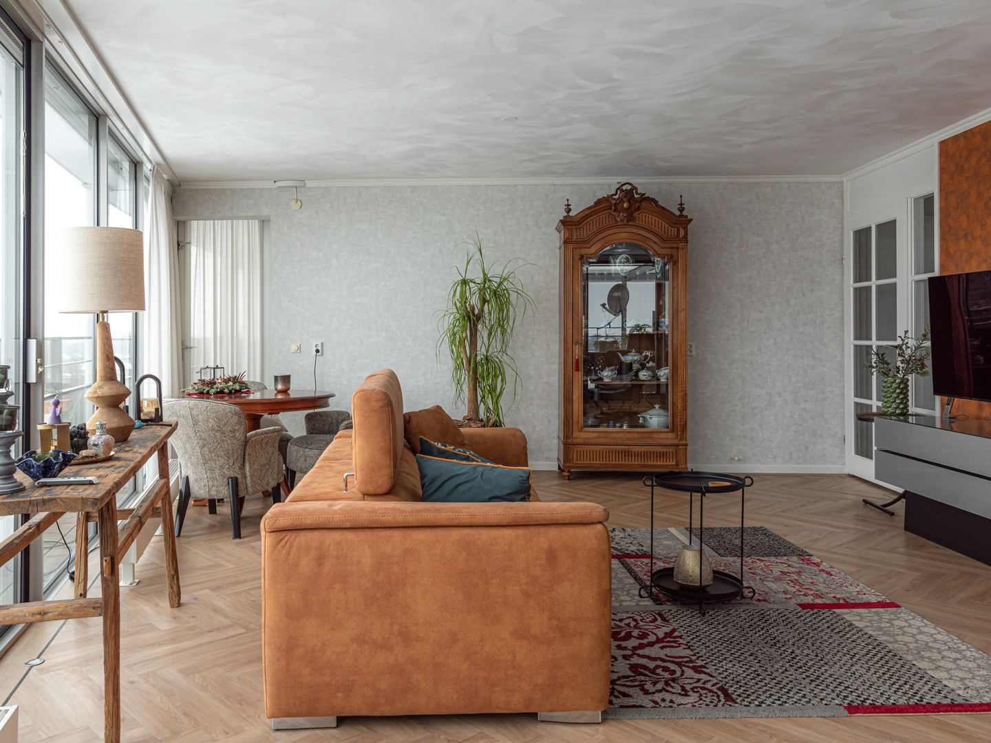 Photo 19 of Fabriciuslaan 3-50