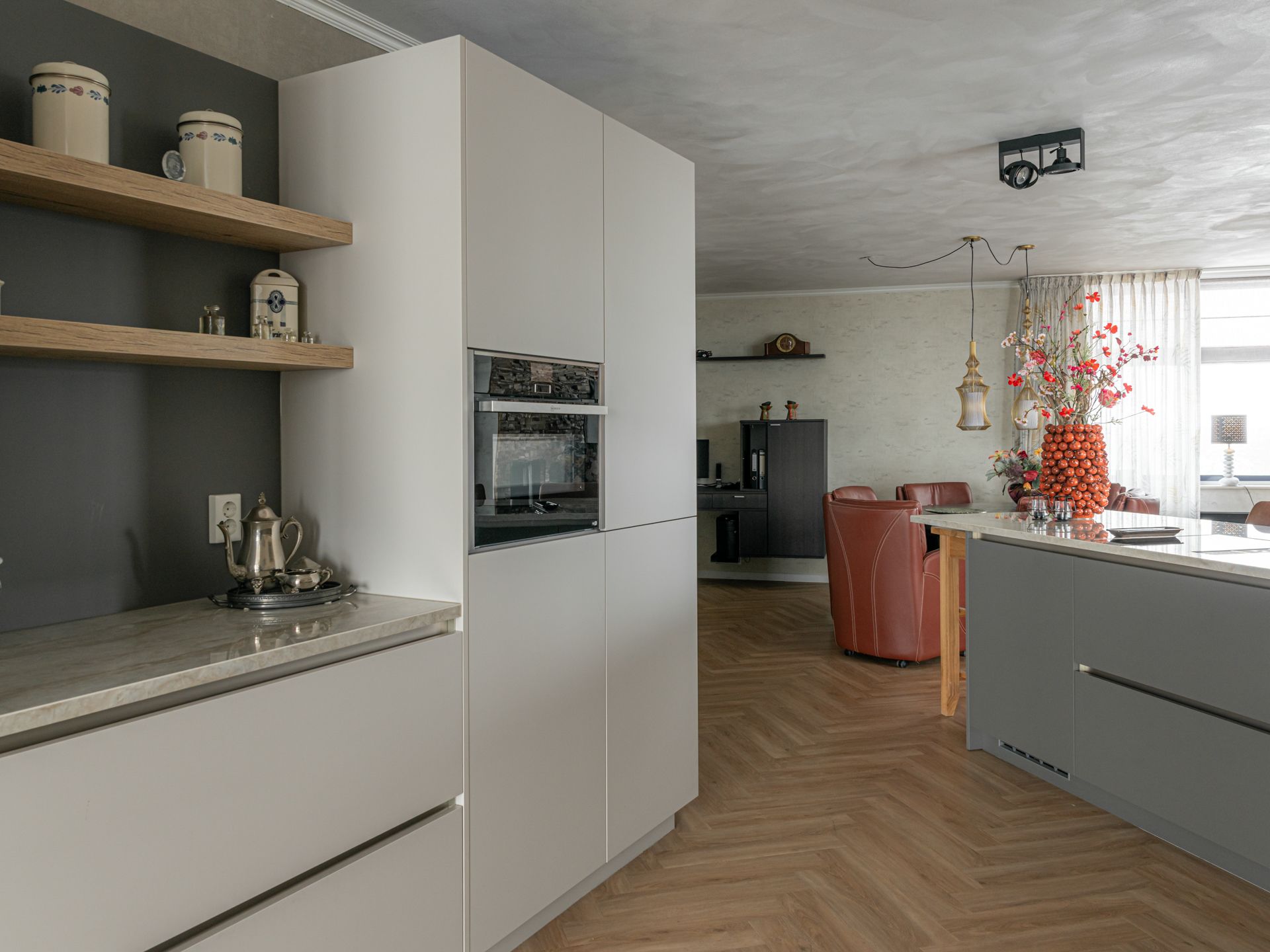 Photo 21 of Fabriciuslaan 3-50