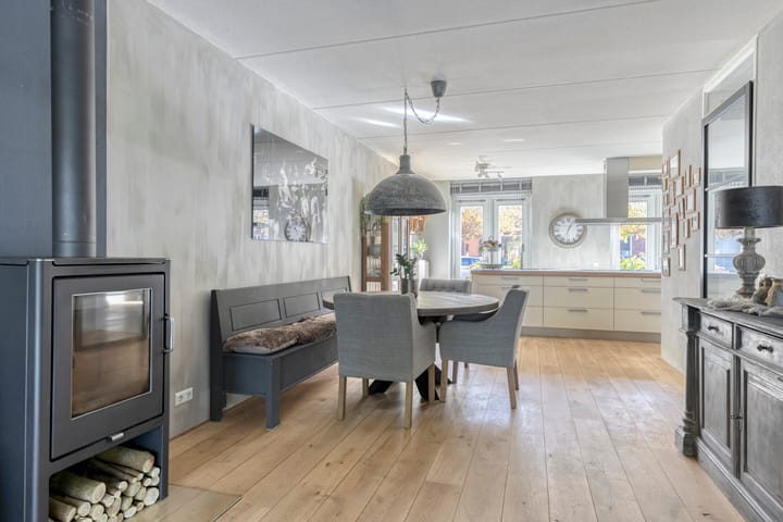 Foto 16 van Vooronder 29