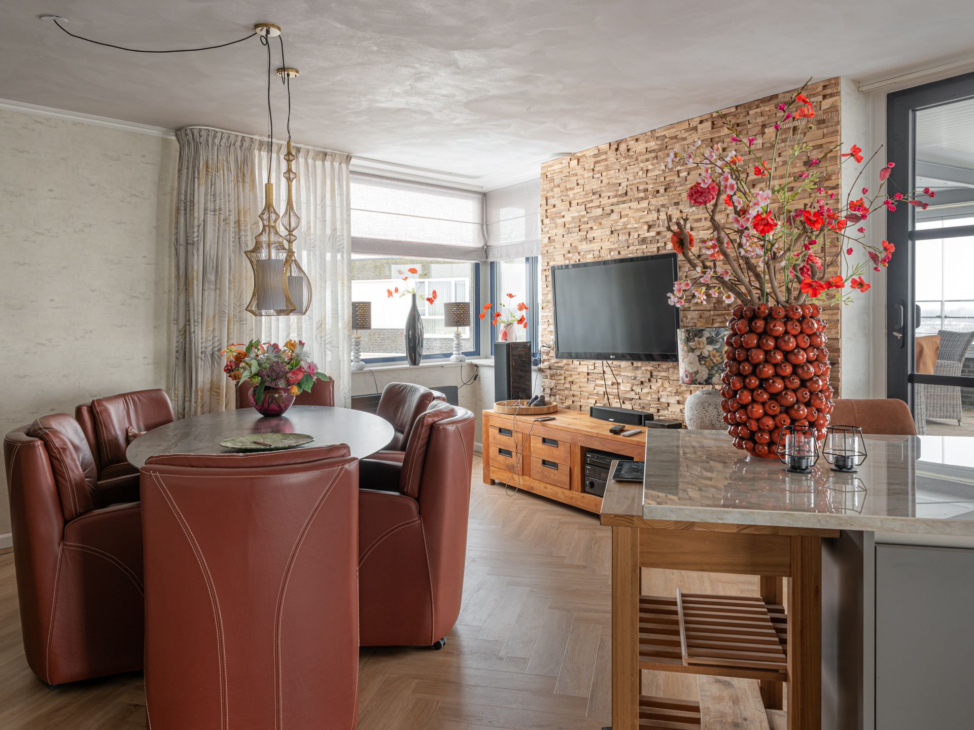 Photo 24 of Fabriciuslaan 3-50