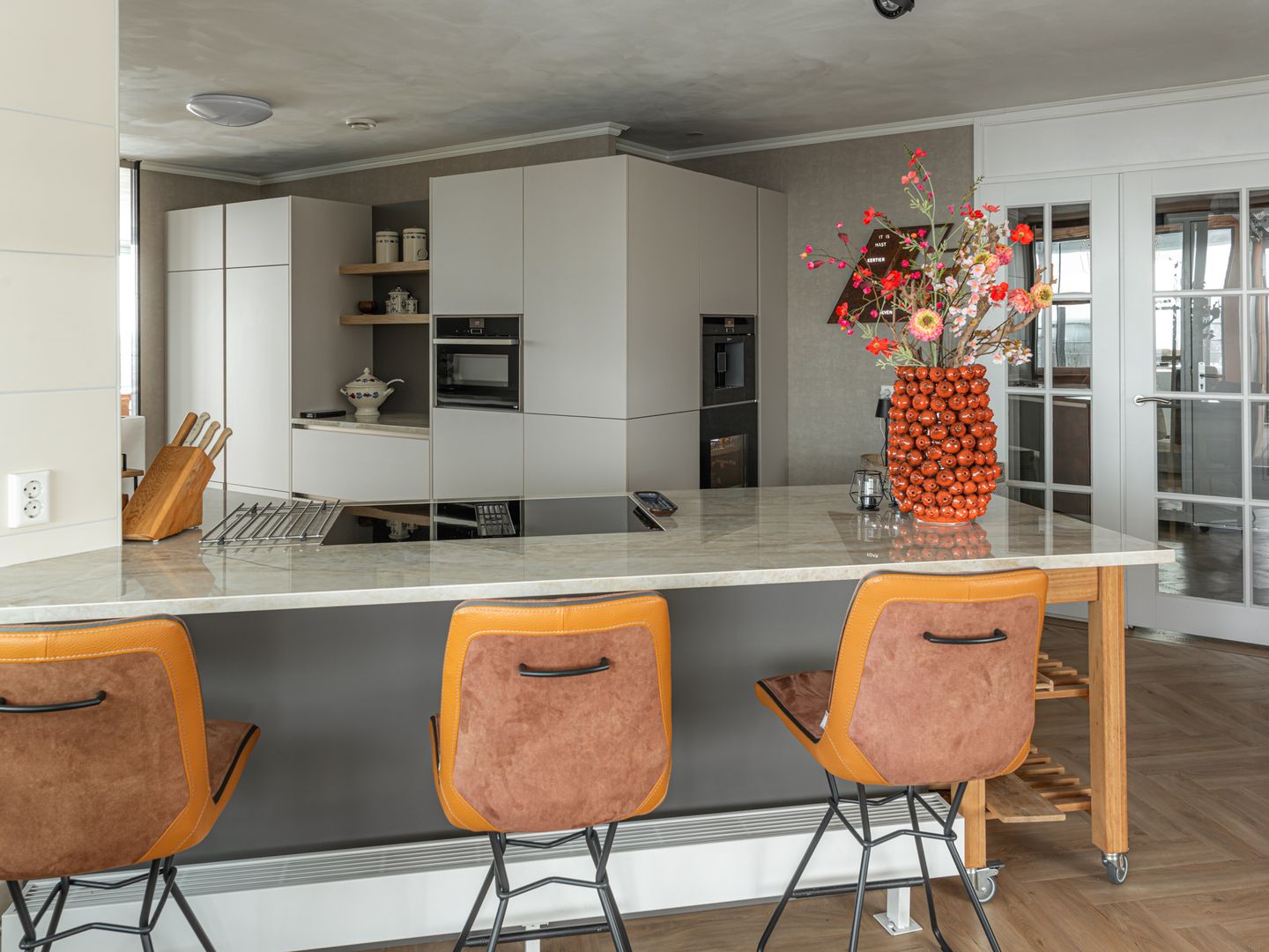 Photo 25 of Fabriciuslaan 3-50