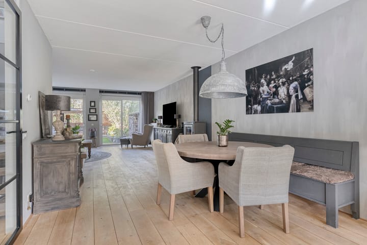 Foto 17 van Vooronder 29