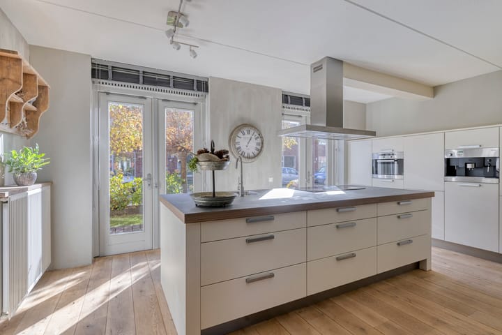 Photo 3 of Vooronder 29