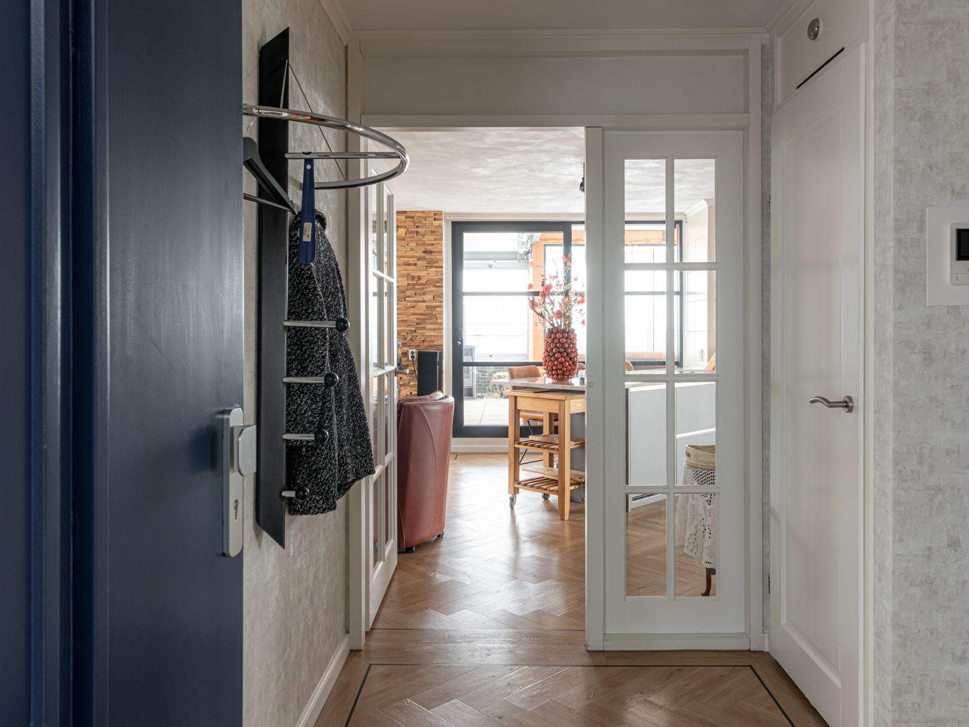 Photo 30 of Fabriciuslaan 3-50