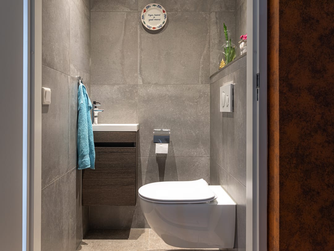 Photo 31 of Fabriciuslaan 3-50