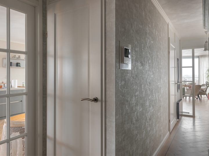 Foto 32 van Fabriciuslaan 3-50