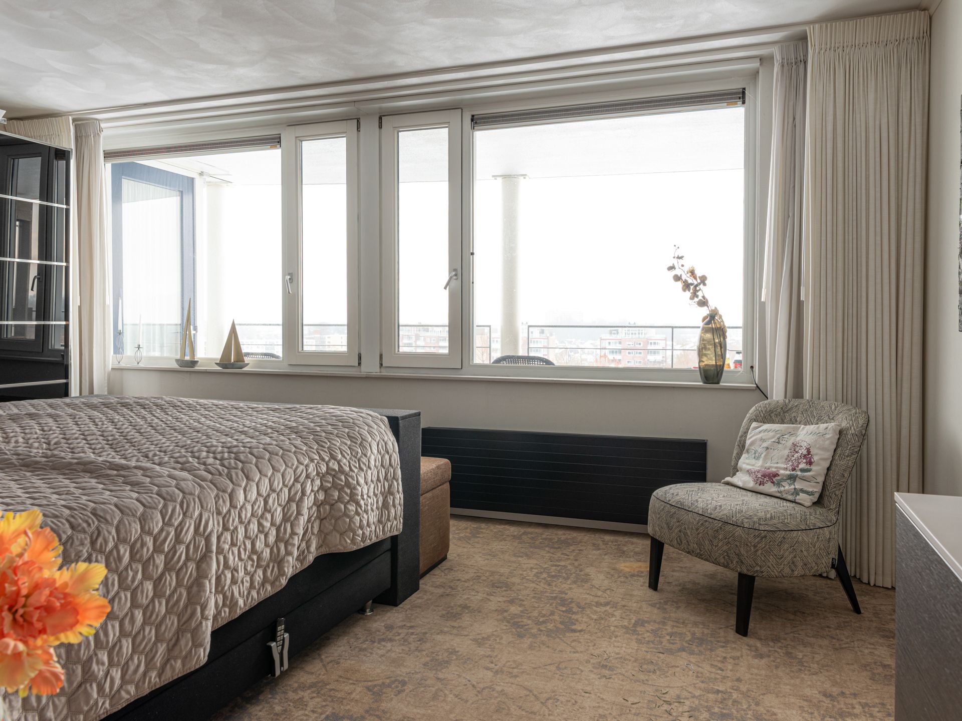 Photo 33 of Fabriciuslaan 3-50