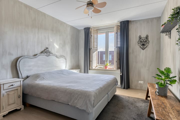 Foto 21 van Vooronder 29