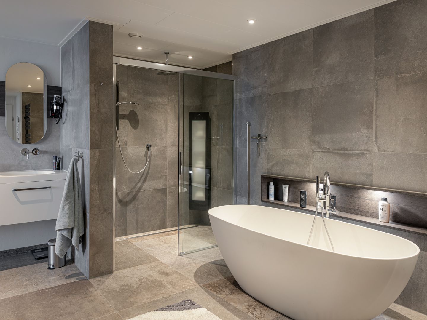 Photo 34 of Fabriciuslaan 3-50