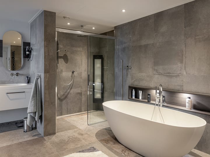 Foto 34 van Fabriciuslaan 3-50