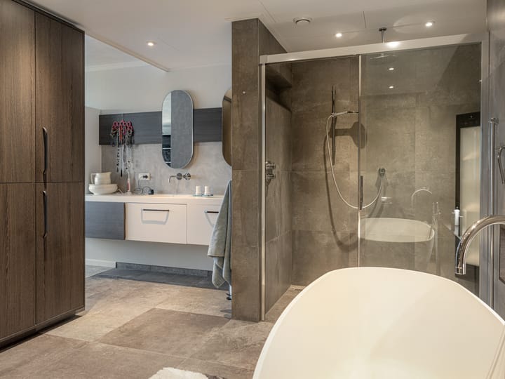 Foto 35 van Fabriciuslaan 3-50