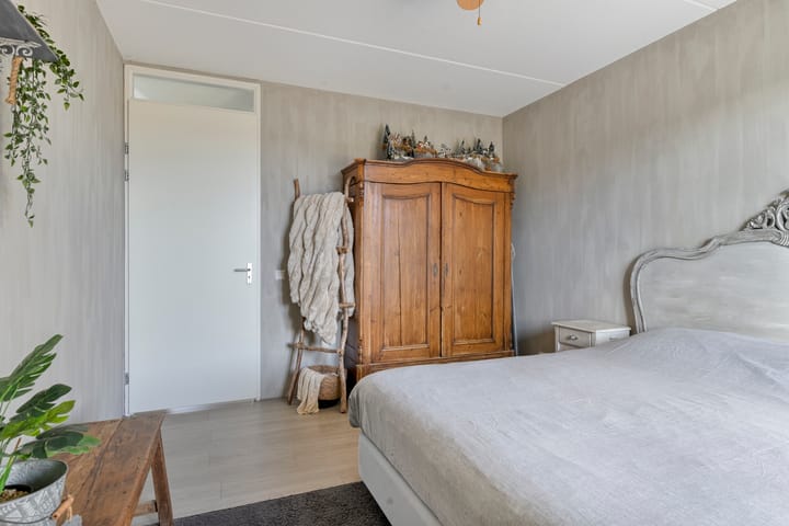 Foto 22 van Vooronder 29