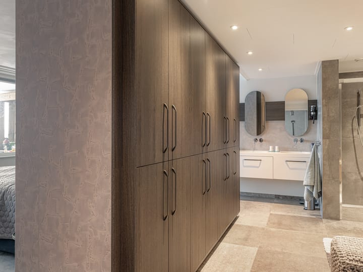 Foto 36 van Fabriciuslaan 3-50