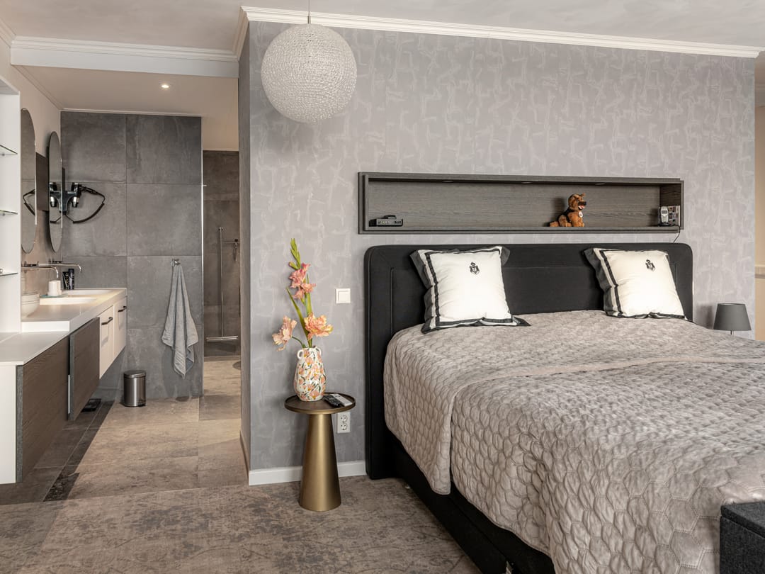 Photo 37 of Fabriciuslaan 3-50