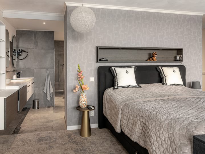 Foto 37 van Fabriciuslaan 3-50