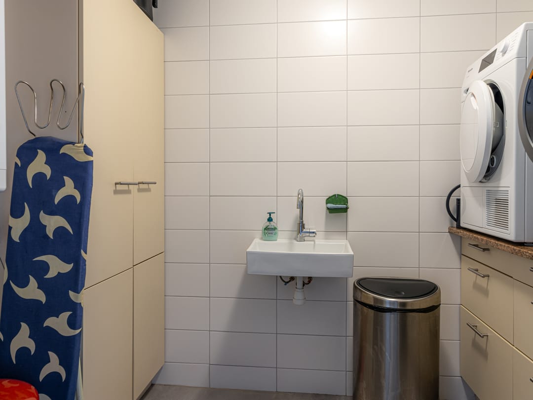 Photo 38 of Fabriciuslaan 3-50