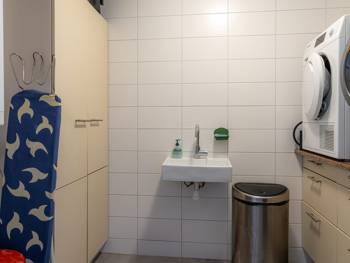 Foto 38 van Fabriciuslaan 3-50