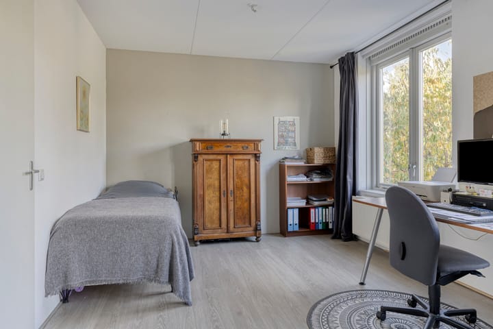 Foto 24 van Vooronder 29