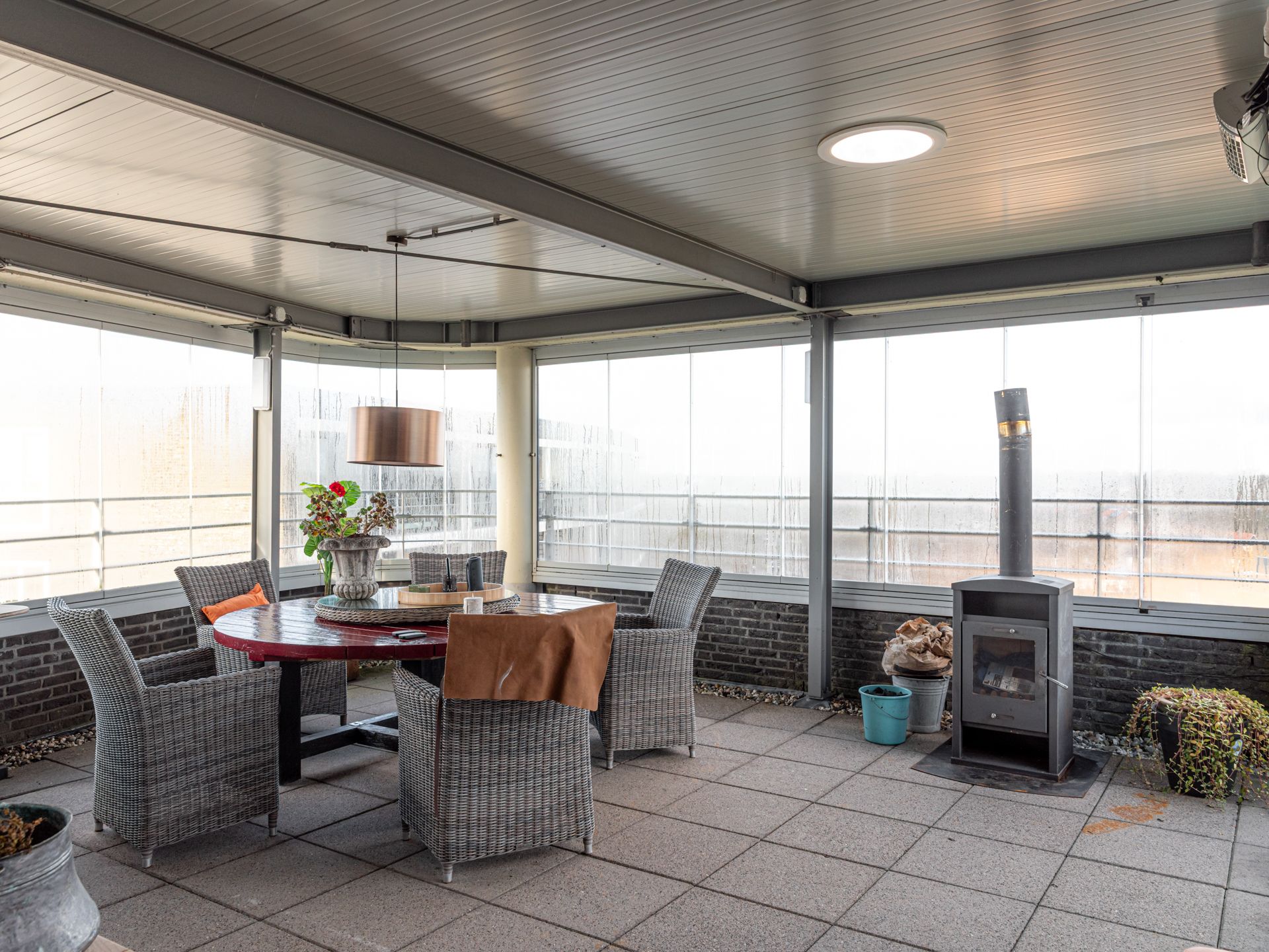 Photo 39 of Fabriciuslaan 3-50